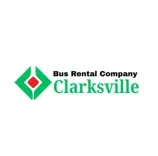 Bus Rental Company Clarksville
