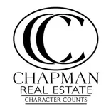 CC Chapman Real Estate