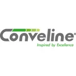 Conveline Rollers