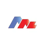 Advance Appliance Ltd