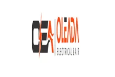 Oleada Electrical