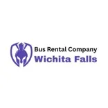 Bus Rental Company Wichita Falls