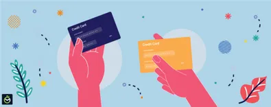 Secure & Ethical Test Credit Card Number Generation