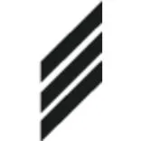 Webflow Developer