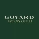Goyard Factory Outlet