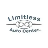 Limitless Auto Center LLC