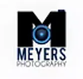 Meyers Photography