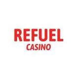 Refuel Casino