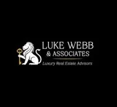 Luke Webb & Associates