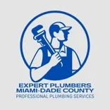 Expert Plumbers Miami-Dade County