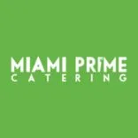 Miami Prime Catering