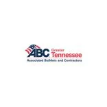 ABC Greater Tennessee