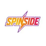 SpinSide Casino