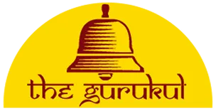 The Gurukul Foundation School