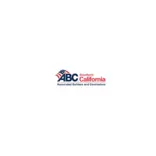ABC SoCal