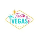 TasteVegas Casino