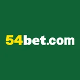 54BET