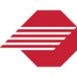 Sonitrol Security of Delaware Valley
