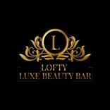 Lofty Luxe Beauty Bar