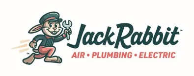 Jack Rabbit