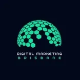 Digital Marketing Brisbane