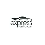 Express Rent a Car