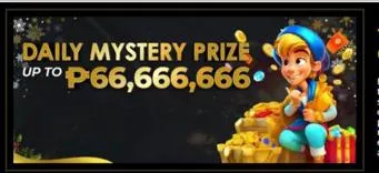 7777jl