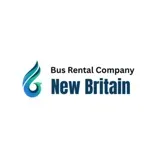 Bus Rental Company New Britain