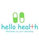 hello health pharmacy