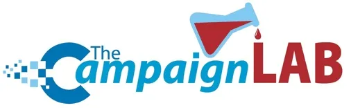 The Campaign Lab 