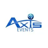 Axis Events