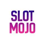 SlotMojo Casino