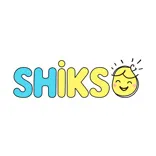 Shikso