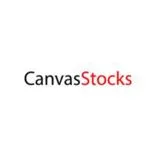 Canvas Stocks