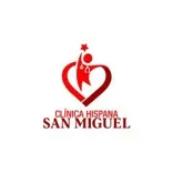 Clinica San Miguel Rampart