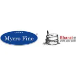 Mycrofine Appliance Pvt Ltd