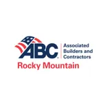 ABC Rocky Mountain