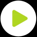 Swift Animation