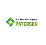 Bus Rental Company Paterson