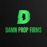 Damn Prop Firms