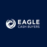 Eagle Cash Buyers
