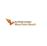 Bus Rental Company West Palm Beach