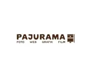 Pajurama Kreativagentur | Fotografie & Webdesign
