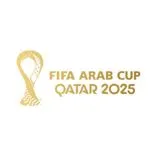 FIFA Arab Cup Qatar 2025