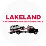 Lakeland Car Towing & Roadside Assistance