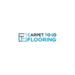 Carpet to Go Flooring Charleston