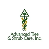 Advanced Tree & Shrub Care