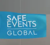 Safe Events Global
