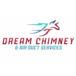 Dream Chimney