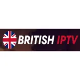 britishiptv